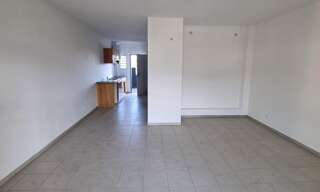 Appartement 2 Pièces 46 m² à louer à Saint-Louis (97450)