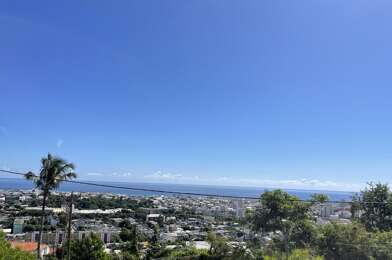 Appartement 3 pièces 1130 €