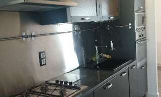 Appartement 2 Pièces 80 m² à louer à Bandol (83150)