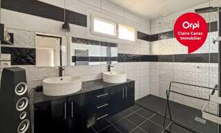 Maison 4 Pièces 114 m² à vendre à Castres (81100)