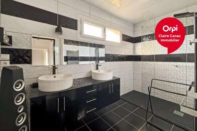 Maison 4 pièces 235000 €