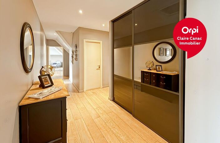 Appartement À Vendre ✨ CASTRES CENTRE – 126 m² D’EXCEPTION – 245 000 € ✨ — photo 5
