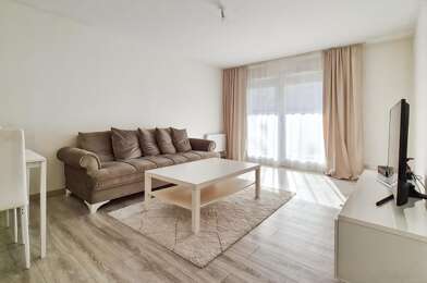 Appartement 2 pièces 159900 €