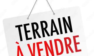 Terrain  6000 m² à vendre à Muizon (51140)