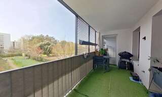 Appartement 4 Pièces 78 m² à vendre à Lyon 9 (69009)