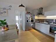 T4 Sauvegarde avec balcon & garage — photo 2