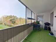 T4 Sauvegarde avec balcon & garage — photo 4