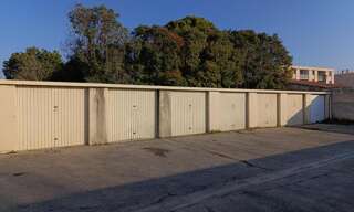 Commerce  15 m² à louer à Sarrians (84260)