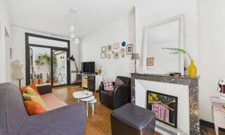 Maison 6 Pièces 98 m² à vendre à Bordeaux (33000)