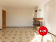 Maison A vendre - Saint Priest - Secteur Fort - 110m² - 4 chambres - Terrain 660m² — photo 4