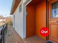 Maison A vendre - Saint Priest - Secteur Fort - 110m² - 4 chambres - Terrain 660m² — photo 2