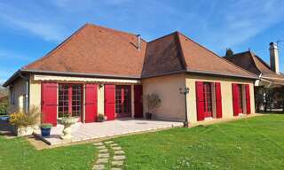 Maison 3 Pièces 132 m² à vendre à Lescar (64230)