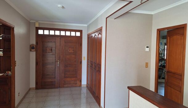 Villa / Maison 3 pièces  à vendre Lescar 64230