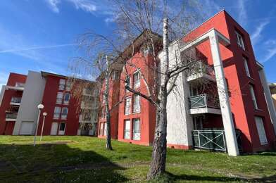 Appartement 1 pièces 380 €