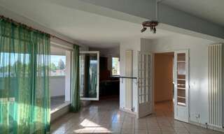 Appartement 2 Pièces 56 m² à louer à Billère (64140)