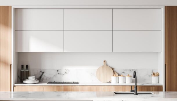 Appartement 4 pièces  à vendre Châtenay-Malabry 92290