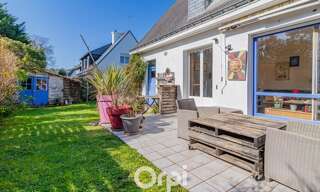 Maison 5 Pièces 104 m² à vendre à Carnac (56340)