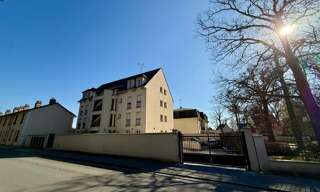 Appartement 2 Pièces 39 m² à vendre à Lamorlaye (60260)