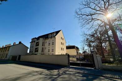 Appartement 2 pièces 175000 €