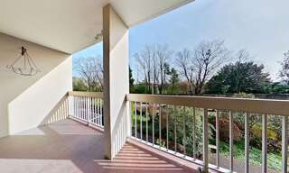 Appartement 3 Pièces 80 m² à vendre à Lyon 9 (69009)