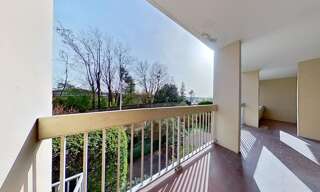 Appartement 3 Pièces 80 m² à vendre à Lyon 9 (69009)