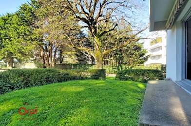 Appartement 3 pièces 186000 €