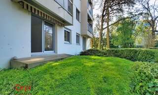 Appartement 3 Pièces 62 m² à vendre à Saint-Sébastien-sur-Loire (44230)