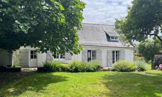 Maison 6 Pièces 153 m² à vendre à Piriac-sur-Mer (44420)