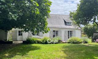 Maison 6 Pièces 153 m² à vendre à Piriac-sur-Mer (44420)