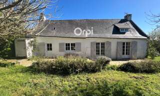 Maison 6 Pièces 153 m² à vendre à Piriac-sur-Mer (44420)