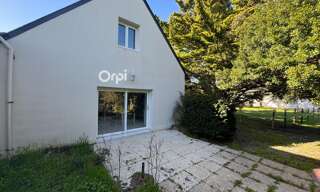 Maison 3 Pièces 63 m² à vendre à Piriac-sur-Mer (44420)
