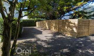 Maison 3 Pièces 63 m² à vendre à Piriac-sur-Mer (44420)