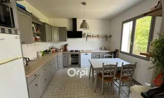 Maison 6 Pièces 120 m² à vendre à Piriac-sur-Mer (44420)