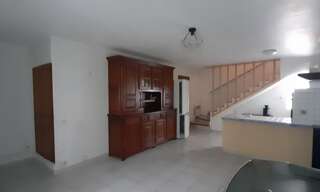 Maison 3 Pièces 60 m² à louer à Oraison (04700)