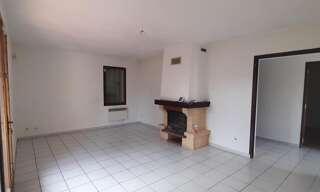 Maison 3 Pièces 70 m² à louer à Vinon-sur-Verdon (83560)