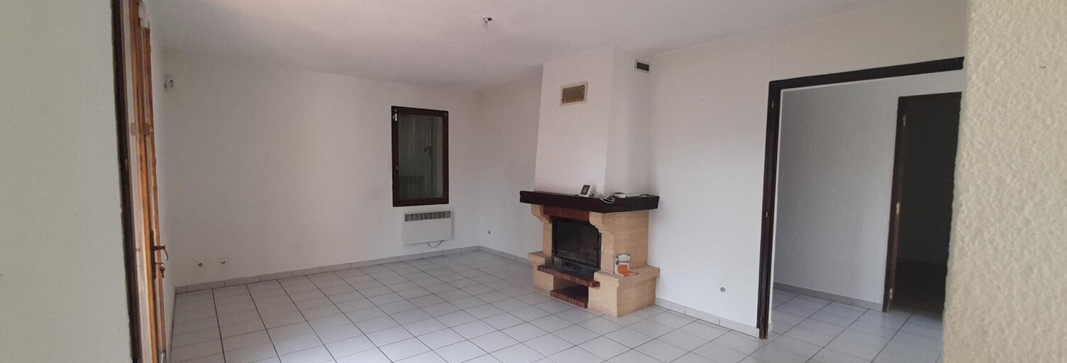 Maison 3 Pièces 70 m² à louer à Vinon-sur-Verdon (83560)