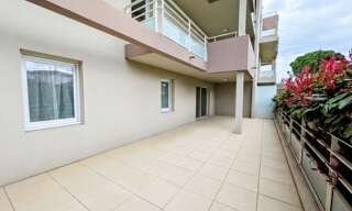 Appartement 3 Pièces 67 m² à vendre à Avignon (84140)