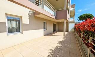 Appartement 3 Pièces 67 m² à vendre à Avignon (84140)
