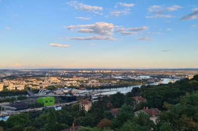 Appartement 4 pièces 295000 €