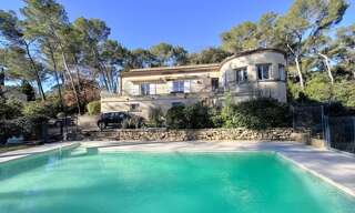 Maison 7 Pièces 173 m² à vendre à Saint-Clément-de-Rivière (34980)