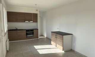 Appartement 2 Pièces 57 m² à louer à Saint-Martin-d'Oney (40090)