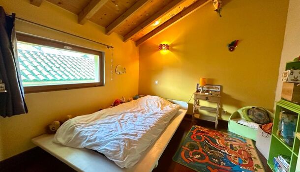 Villa / Maison 6 pièces  à vendre Geaune 40320