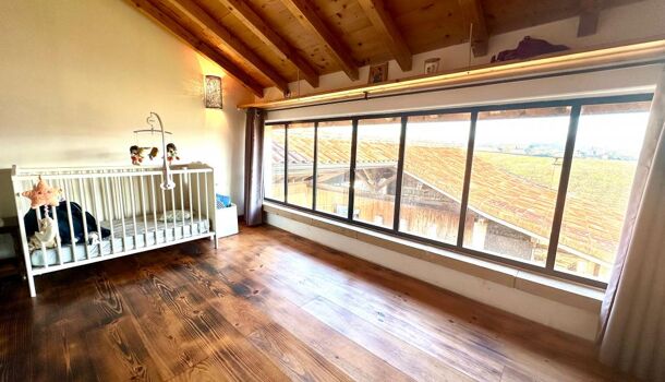 Villa / Maison 6 pièces  à vendre Geaune 40320