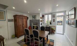 Maison 6 Pièces 150 m² à vendre à Hagetmau (40700)