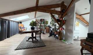 Maison 6 Pièces 150 m² à vendre à Hagetmau (40700)