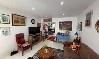 Maison 6 Pièces 150 m² à vendre à Hagetmau (40700)