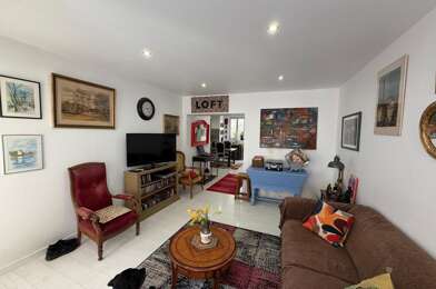 Maison 6 pièces 189500 €