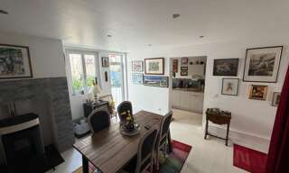 Maison 6 Pièces 150 m² à vendre à Hagetmau (40700)