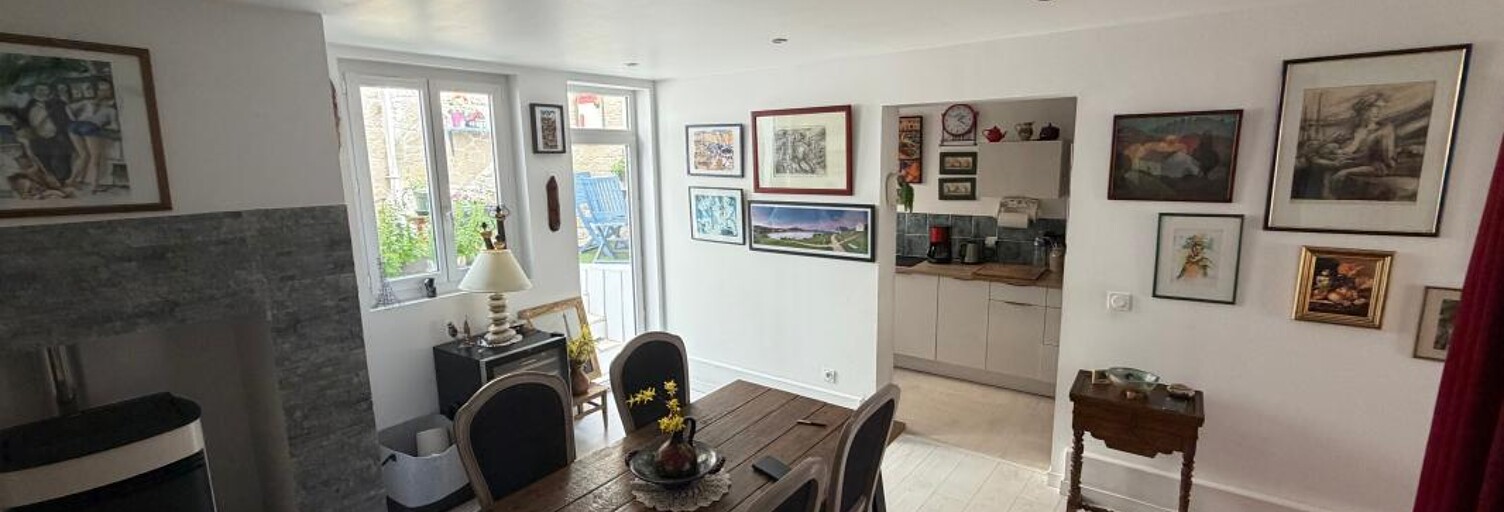 Maison 6 Pièces 150 m² à vendre à Hagetmau (40700)