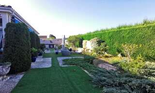 Maison 5 Pièces 284 m² à vendre à Saint-Vincent-de-Paul (40990)